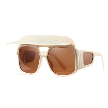 Lunettes de soleil polarisées 1098
